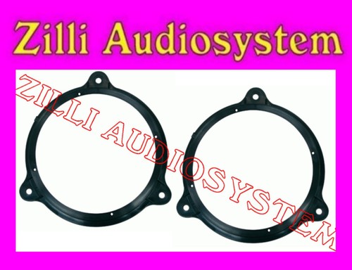 Phonocar 805 pair rear - phonocar, 3/805