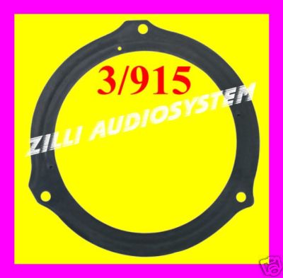 Phonocar 039rear speaker - phonocar,