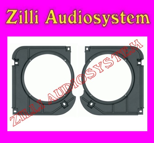 Phonocar 884 pair - phonocar, rear