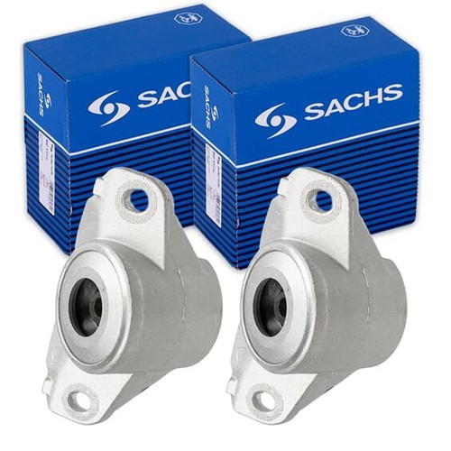 Sachs audi a5 - audi,