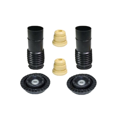 Headphone kit pads 2 - +,