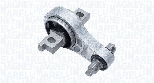 Magneti marelli 030607010116 - 030607010116,