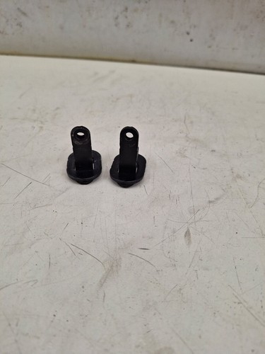 Rear arrow mounts honda - arrow,