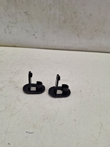 Rear arrow mounts honda - rear,