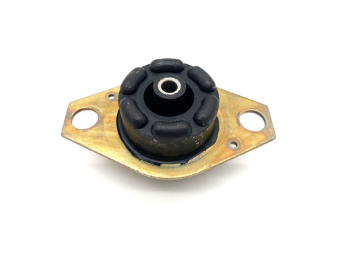 Tassello elastico supporto - elastico,
