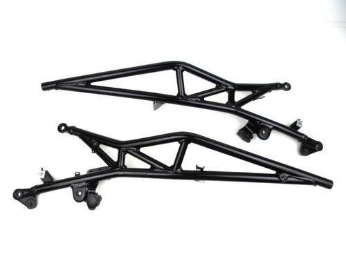 Set original ducati - of, 2