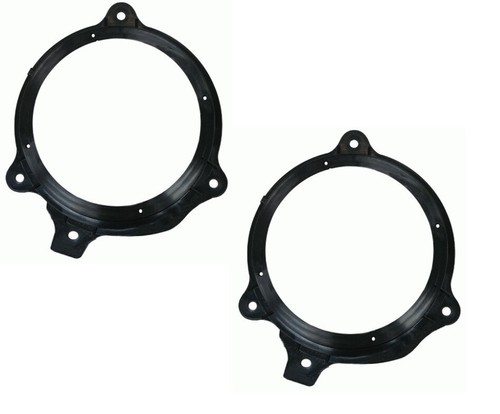 925 peugeot 207 - 207, speaker