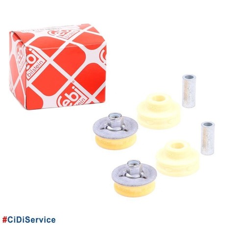 Febi bilstein bmw series - bilstein,