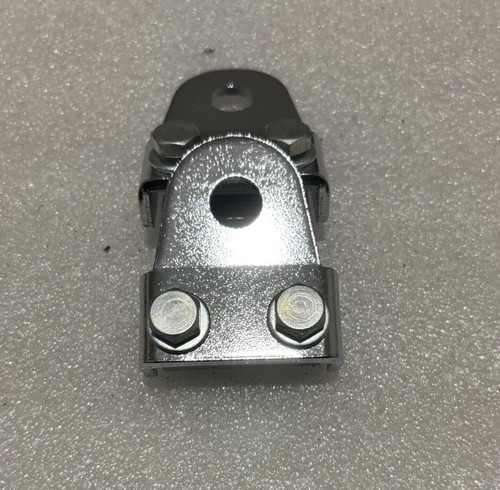 Pair universal - pair, of