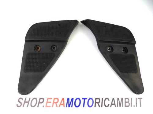 Honda pantheon 150 fes 2000 - 150,