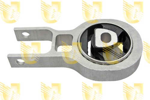 Supporto motore posteriore - motore,