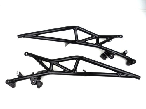 Set original ducati - of,