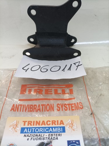4060117 supporto motore - 4060117,