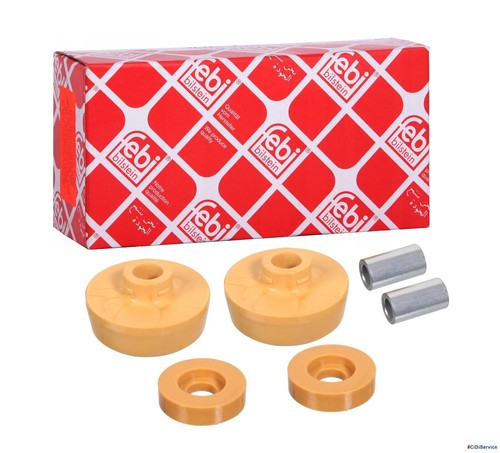 Febi bilstein mini - mini, r50