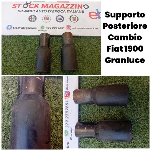 Pair original pirelli fiat - of,