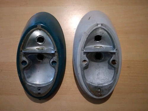 Volkswagen beetle pair - volkswagen,
